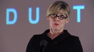 Doctor Who S04E01