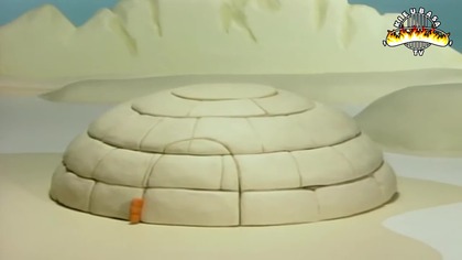 Plastusie #7 - Szwecja[Przeróbka Dubbing 18+] (Kieubasa TV reupload)