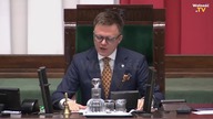 HOŁOWNIA SZYDERCZO USADZA KUKIZA I KACZYŃSKIEGO!