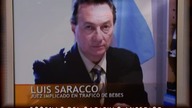 Skradzione Życia odcinek 88
