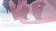Hyperventilation odc05