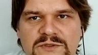 Zwiastun nowej serii rozmów Zbigniew Wilk i Adrian Porada