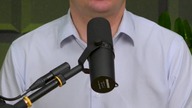 Krzem wymiata aluminium z organizmu | Michał Toczyłowski | Narum | Narine