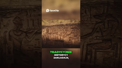 Tajemnica Piramid Niezwykłe Oświetlenie Bez Śladów Sadzy!