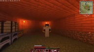OGROMNE ZŁORZE DIAMENTÓW  8 DIAKSÓW W JEDNYM ZŁOŻU W MINECRAFT