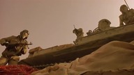 Bestia [1988]