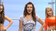 Eska TV/Euromedia TV (2014)