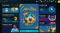 NOWY EVENT! - FIFA 20 Mobile [#6]