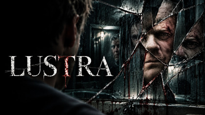 Lustra (2008) Lektor PL