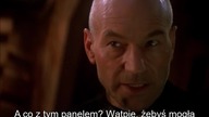 7x02 - napisy pl