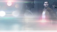 Battlefield Hardline #3