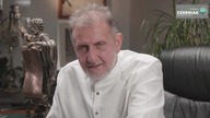 Hubert Czerniak - Mechanizm Globalnego Kłamstwa...  Tak tworzy się manipulację na masową skalę!