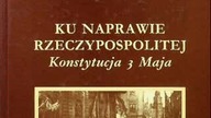 JERZY ŁOJEK - KU NAPRAWIE RZECZYPOSPOLITEJ
