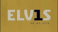 Elvis Presley A Little Less Conversation