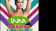 Inna - Amazing (PaulPoland Remastered Version)