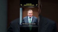 Jak Angela Merkel wzmocniła Rosję kosztem Europy? #niemcy #europa #rosja #polityka #atom