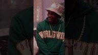 Untitled video