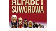Alfabet Suworowa.