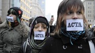 UE Zatwierdziła ACTA 2.0. Czy To Koniec?