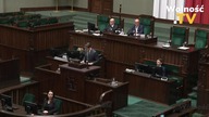 Oświadczenie Grzegorza Płaczka ws.  zakazu wjazdu aut spalinowych do miasta!