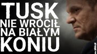 Tusk wraca! Strategia na polską politykę i tyrada Jażdżewskiego!