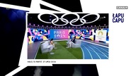 Łapu Capu (30 lipca 2024)