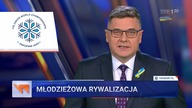 MŚJ Zakopane 03. 03. 2022 - relacja z zawodów
