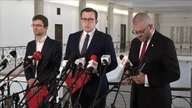 Grzegorz Braun: Miliardy złotych na 500 Plus dla ukraińskich uchodźców!