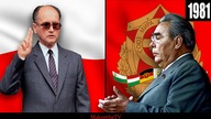 1981 Polska vs 1981 Układ Warszawski | Por&oacute;wnanie siły militarnej