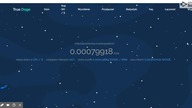 33 wyświetlenia 1 1 UDOSTĘPNIJ ZAPISZ Krypto Maniek Opublikowany 10 gru 2018 Email Kontakt: 1987Mani