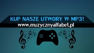 ♫ CS:GO RAP | Muzyczny Alfabet #6 - FLASHBANG