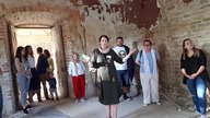 Sapiegų rūmai