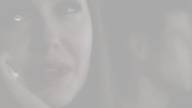 Damon & Elena-Shattered