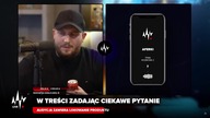 BOXDEL O AFERZE Z KAMERZYSTĄ NA PRIME MMA | AFERKI