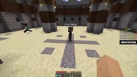 MINECRAFT TNTRUN #22 | Styller