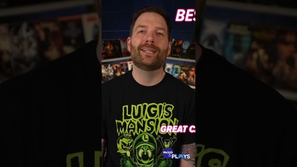 The Best And Worst Things About The Super Mario Galaxy Movie