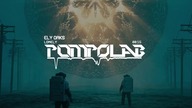 Ely Oaks - Lonely