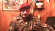 Nie dla UE.  Referendum.  Adolf Kudlinski