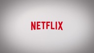 J.  S.  S07 E13 PL