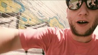 Hryta - Mam moc (feat.  Sensi, Sughar, bit: O. S. T. R. , skrecze: DJ Kebs)