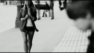 Justin Bieber - u smile