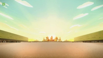 Belfort i Lupin, odcinek 14 Stulecie madame Róży