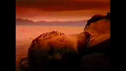 Nemesis 3 Szołajski..VID-1742834172350 (1)