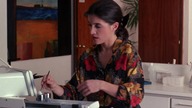 Zastrzelić Elizabeth [1992](Lektor PL)