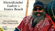Niewidzialni Ludzie z Venice Beach - Dokument