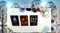 Czy On/Ona ma jakieś plany dotyczące Ciebie?  #tarot #wybierzkartę #ezoteryka #magic