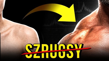 WSZYSCY Trenują KAPTURY ŹLE: NOWY EKSPERYMENT
