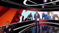 LGP Klingenthal 07. 10. 2023 - relacja z zawodów