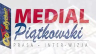 Prasówka 18-19/2019 / CHAŁTURY KULTURY