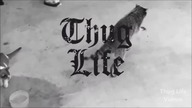 Thug life